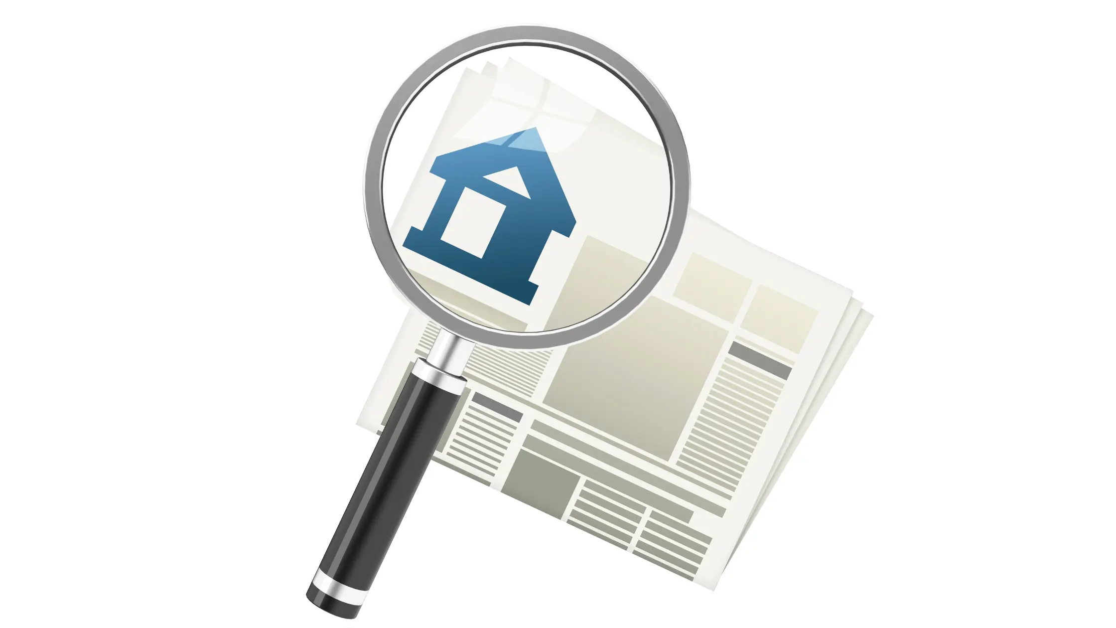 propstream